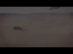 Электродвигатель 544 Ps 4970*1999*1560 Zeekr 001/Zeekr 009 Byd Electric E Car Electric Byd Yuan Pro