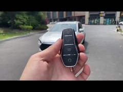 2023 BYD Qin Plus DM-i EV быстрая зарядка NEDC 400 км Седан поворачивает налево Электрическое транспортное средство