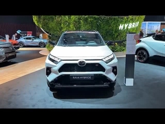 Корабль бензина